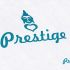 Логотип для свадебного агентства Prestige - дизайнер Alexey_SNG