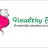 Healthy Bit или Healthy Beet - дизайнер oksana123456