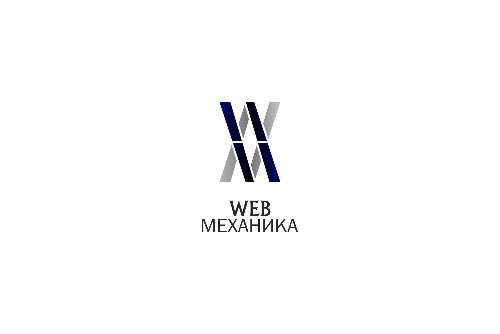 Логотип для студии - дизайнер Elena-Kroka