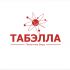 Сделать flat & simple логотип юридической компании - дизайнер Evgenia_021