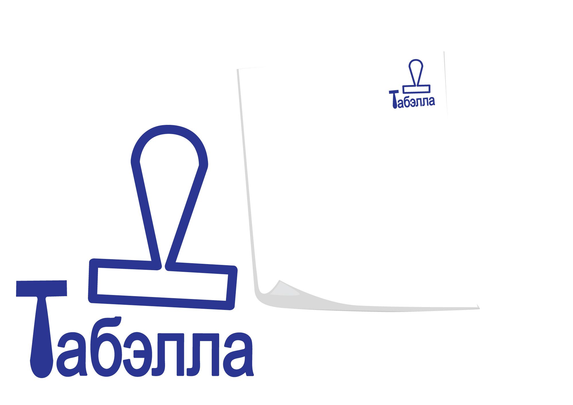 Сделать flat & simple логотип юридической компании - дизайнер katavoronchihin