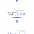 Сделать flat & simple логотип юридической компании - дизайнер Krasivayav