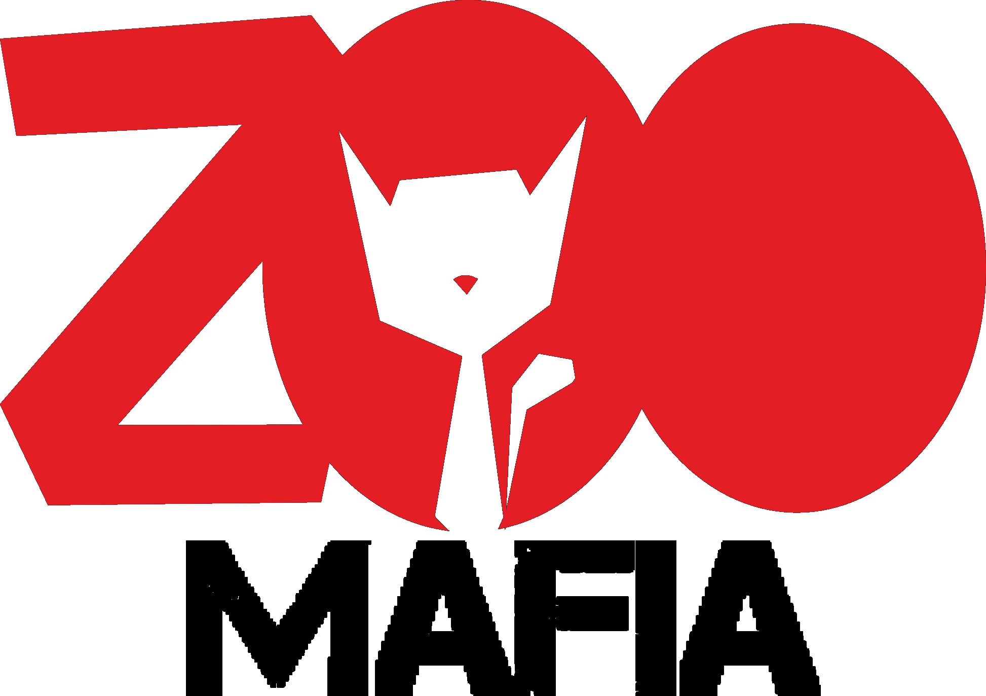 Логотип для интернет магазина зоотоваров - дизайнер Askar24