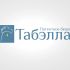 Сделать flat & simple логотип юридической компании - дизайнер Andrey_26