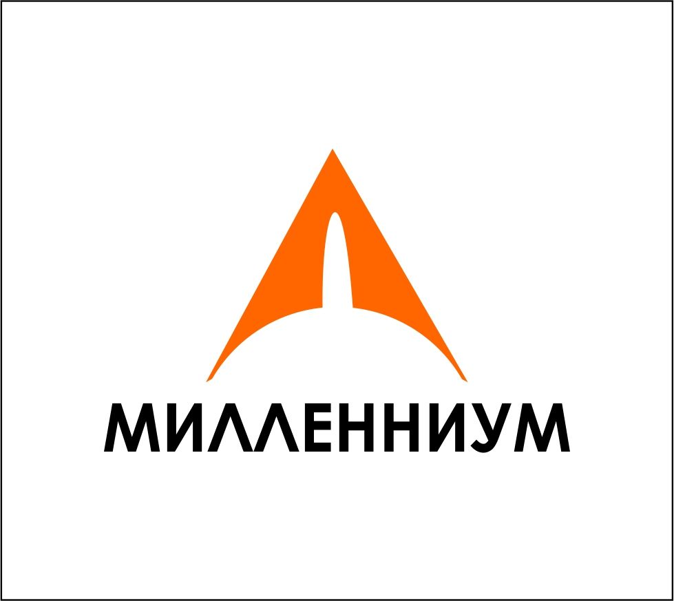 Бизнес Альянс Милленниум - дизайнер Krasivayav
