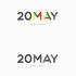 20MAY Project - дизайнер OlegSoyka