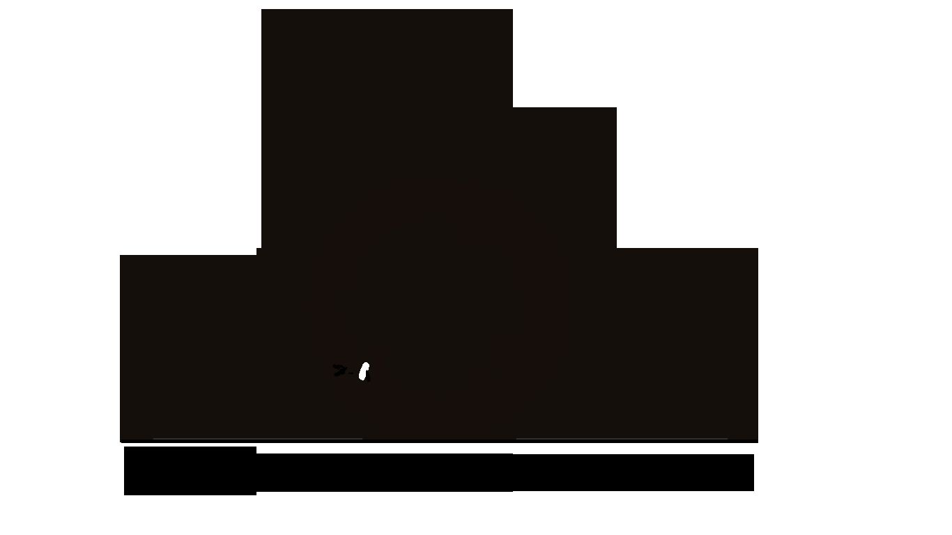 Логотип для магазина Украшений из Фильмов - дизайнер ira_kira66