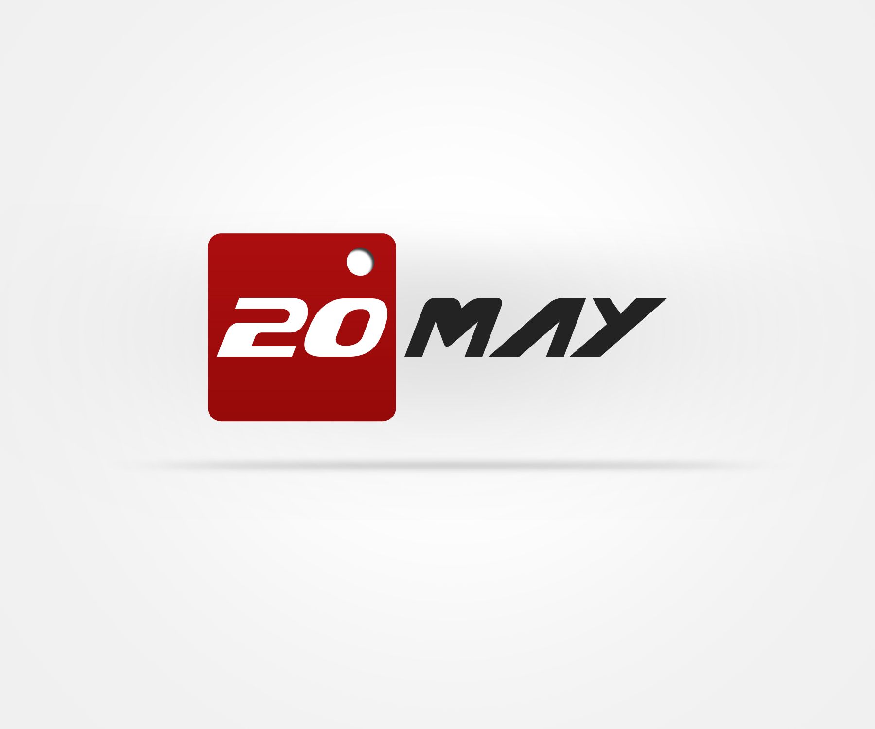 20MAY Project - дизайнер bonvian