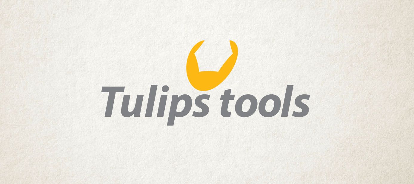 Tulips - дизайнер sexposs