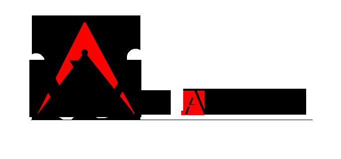 Логотип для сайта партнерской программы - дизайнер ira_kira66