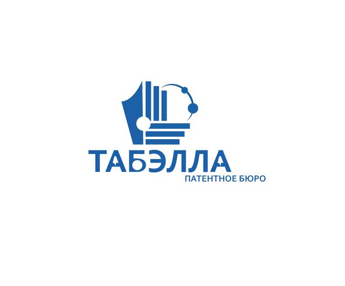 Сделать flat & simple логотип юридической компании - дизайнер Alladushek