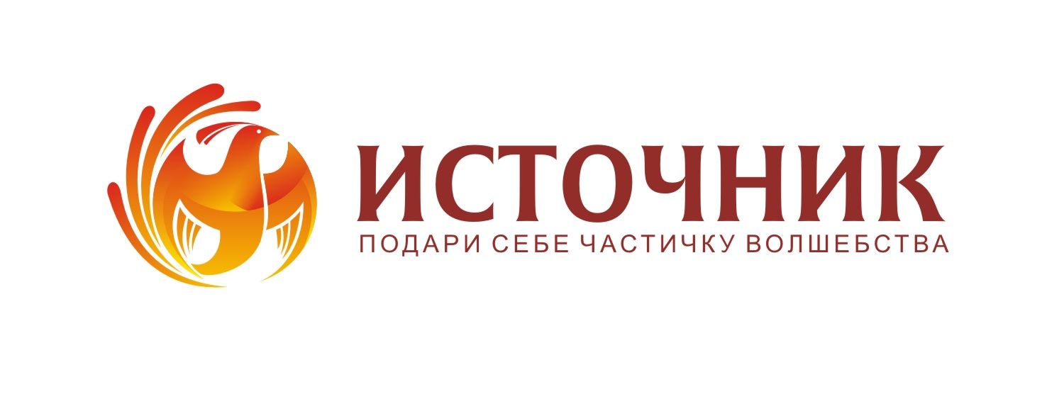 Логотип для магазина Украшений из Фильмов - дизайнер Olegik882