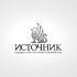 Логотип для магазина Украшений из Фильмов - дизайнер Andrey_26
