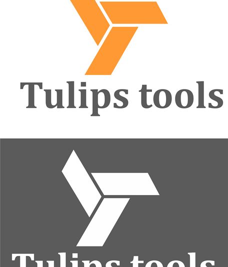 Tulips - дизайнер smokey
