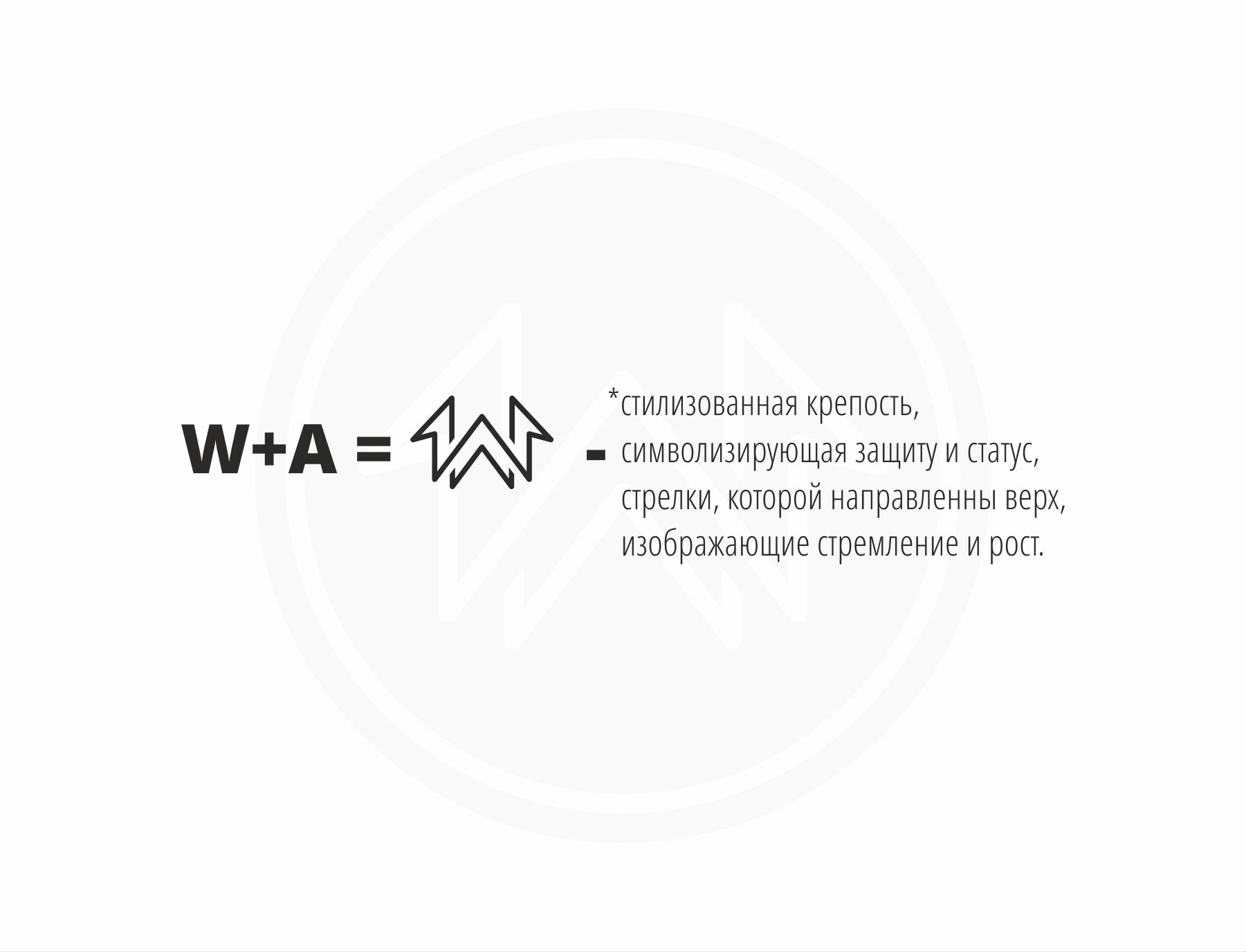 Логотип для сайта партнерской программы - дизайнер vadim_w