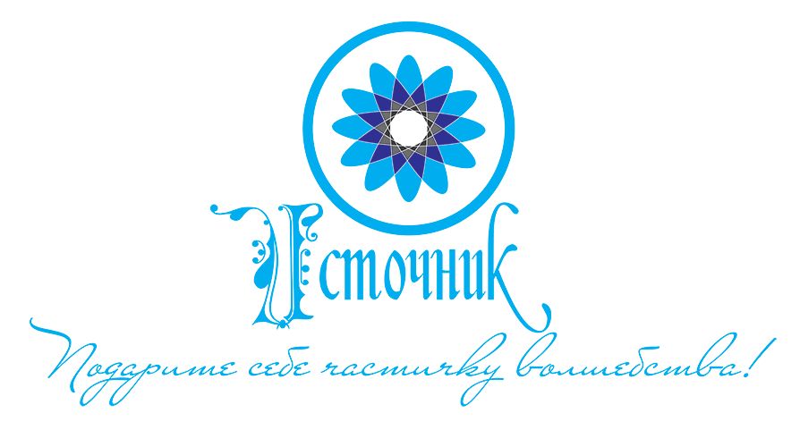 Логотип для магазина Украшений из Фильмов - дизайнер csfantozzi