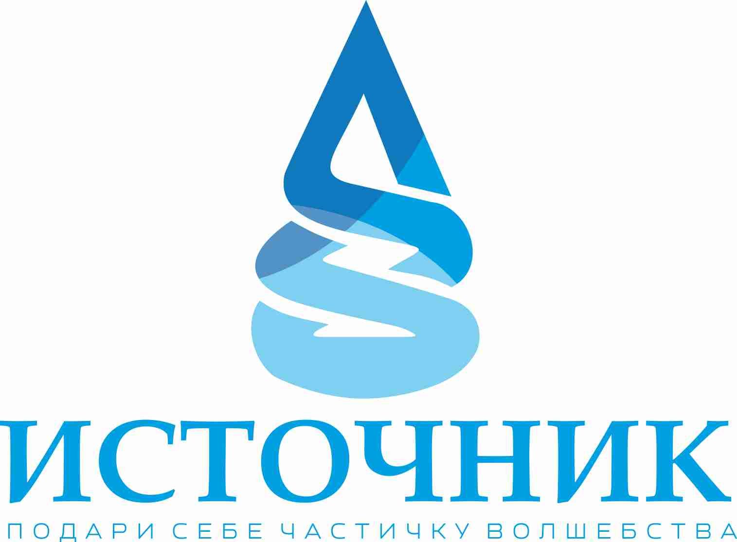 Логотип для магазина Украшений из Фильмов - дизайнер avtik