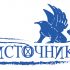 Логотип для магазина Украшений из Фильмов - дизайнер valeriana_88