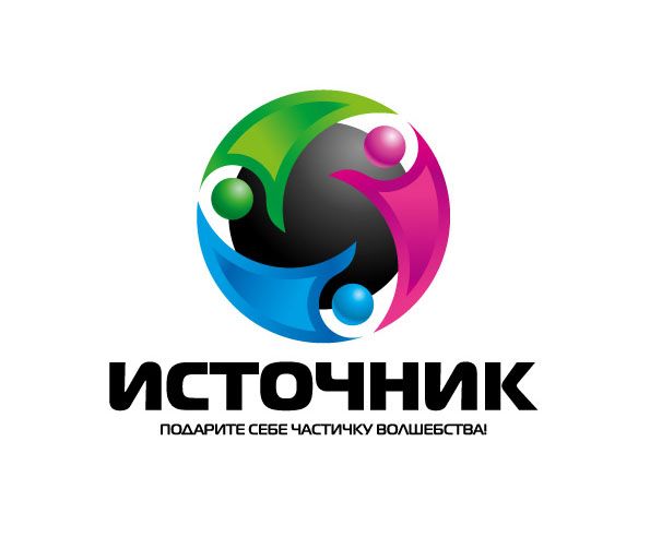 Логотип для магазина Украшений из Фильмов - дизайнер zhutol