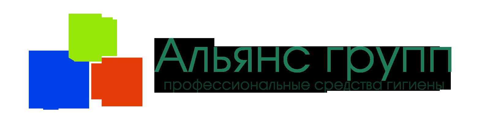 Логотип торгующей организации - дизайнер Swedenski