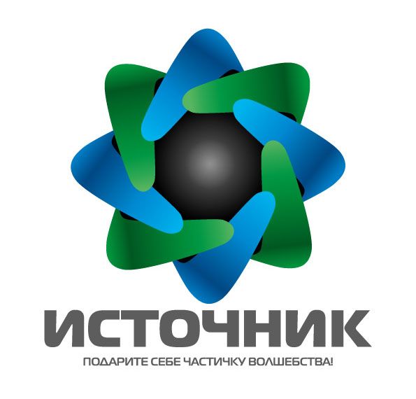 Логотип для магазина Украшений из Фильмов - дизайнер zhutol