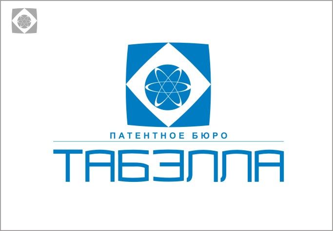 Сделать flat & simple логотип юридической компании - дизайнер SobolevS21