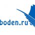 Разработка логотипа для социального проекта - дизайнер Andreev_Andrei