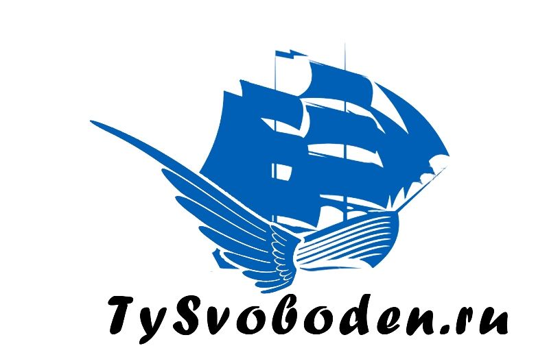Разработка логотипа для социального проекта - дизайнер Andreev_Andrei