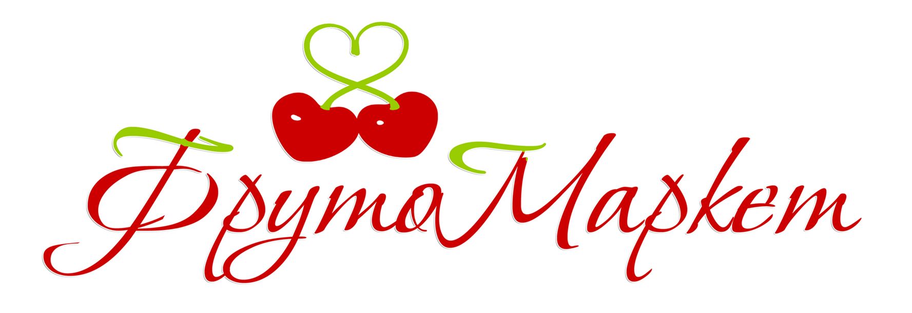 Логотип-вывеска фруктово-овощных магазинов премиум - дизайнер tiko_teko