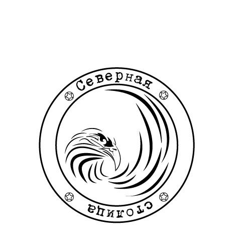 Логотип для компании Северная Столица - дизайнер Gru3uH