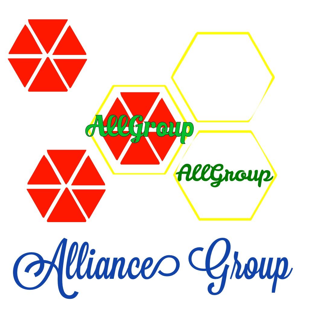 Логотип торгующей организации - дизайнер eugene_pavlov