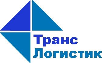Логотип и визитка для транспортной компании - дизайнер OlgaF