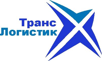 Логотип и визитка для транспортной компании - дизайнер OlgaF