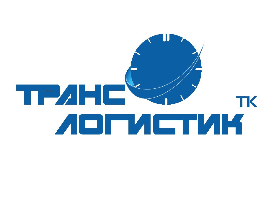 Логотип и визитка для транспортной компании - дизайнер markosov