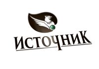 Логотип для магазина Украшений из Фильмов - дизайнер indus-v-v