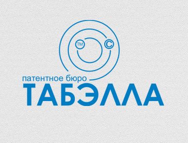 Сделать flat & simple логотип юридической компании - дизайнер techimage