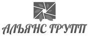 Логотип торгующей организации - дизайнер jeniulka