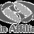 Логотип для сайта партнерской программы - дизайнер jeniulka