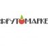 Логотип-вывеска фруктово-овощных магазинов премиум - дизайнер Alex_Yar
