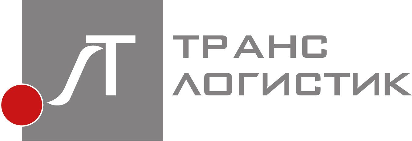 Логотип и визитка для транспортной компании - дизайнер voenerges