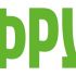 Логотип-вывеска фруктово-овощных магазинов премиум - дизайнер xamaza