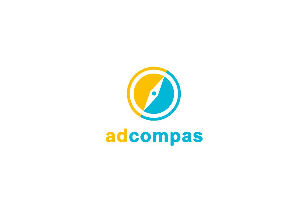 Нужен логотип для сайта рекламной компании СPA  - дизайнер 53247ira