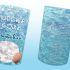 Дизайн этикетки для соли пищевой морской  - дизайнер Musina-M