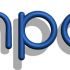 Нужен логотип для сайта рекламной компании СPA  - дизайнер managaz