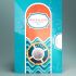 Дизайн этикетки для соли пищевой морской  - дизайнер Barbagorga