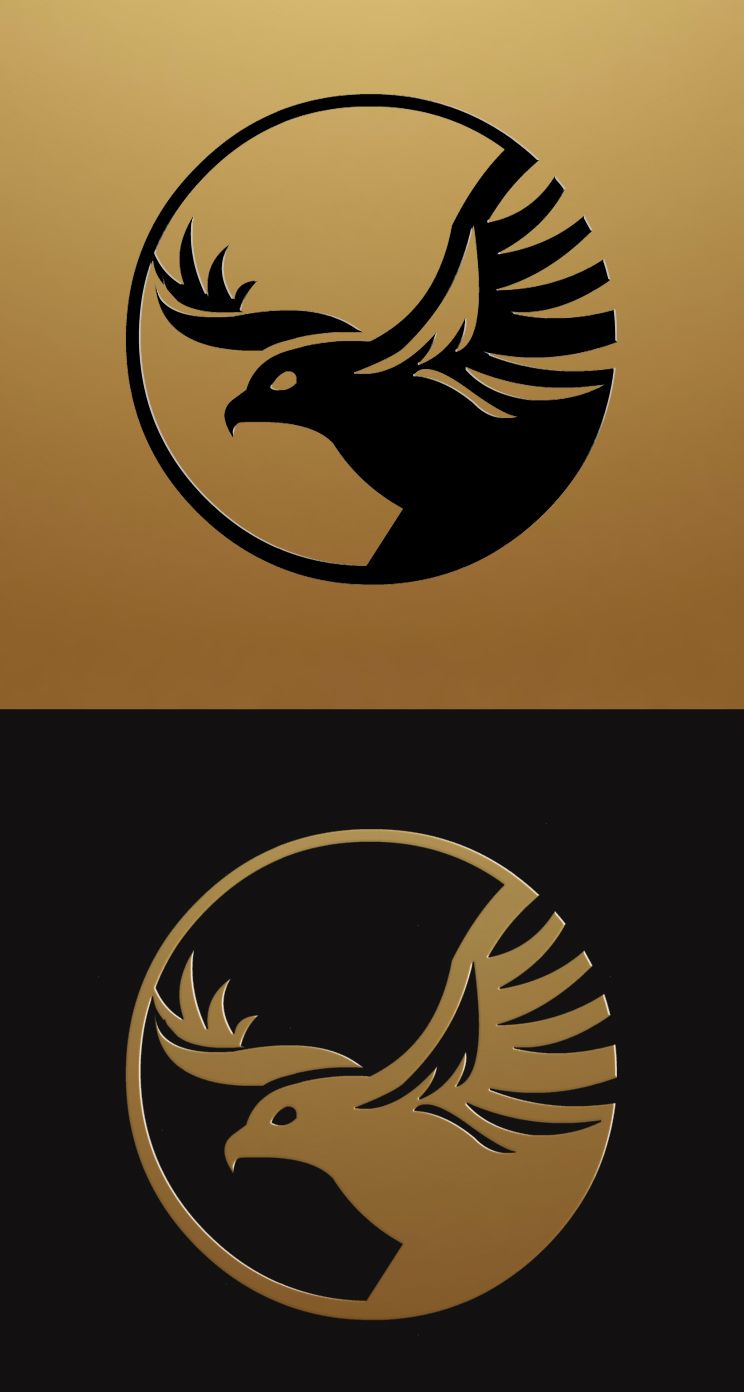 Логотип для компании Северная Столица - дизайнер Keroberas