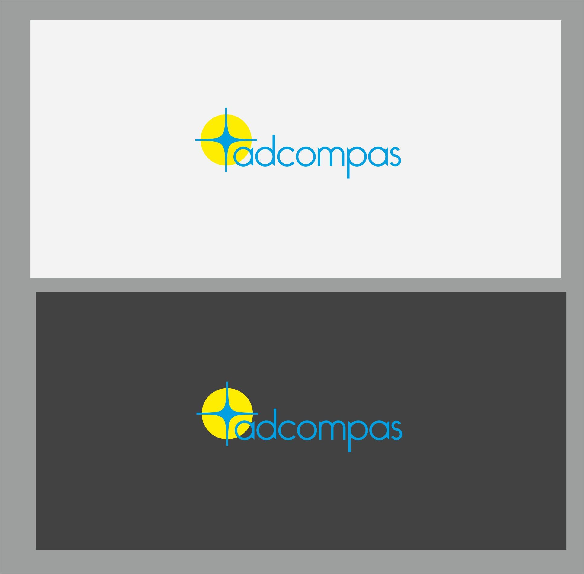 Нужен логотип для сайта рекламной компании СPA  - дизайнер dbyjuhfl