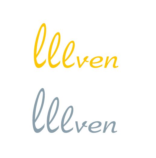 Логотип ресторана - дизайнер montenegro2014