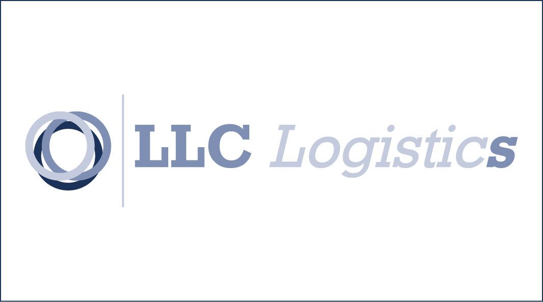 Разработка лого и фирстиля для компании Логистика - дизайнер voenerges