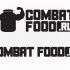 Логотип для интернет-магазина спортивного питания - дизайнер drawmedead